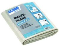 PROT Malerplane 4x5 m PMP 45