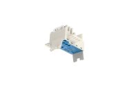 RIDI Netzeinspeisung VL2NE-5S