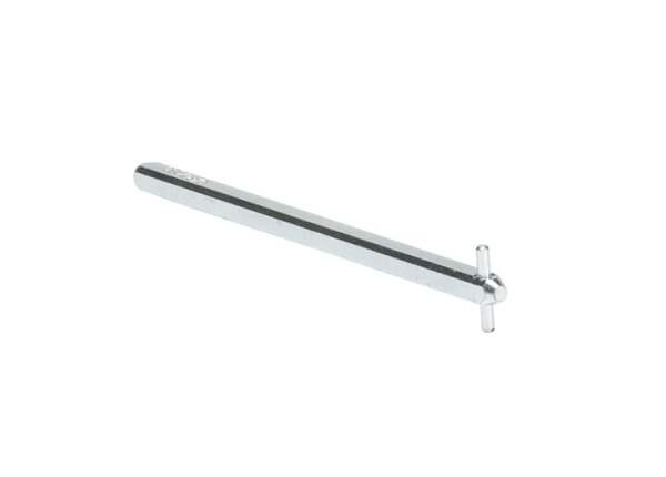 ABB Welle OXP6x170