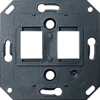 GIRA Tragring 019100 AMP