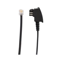 RUTENBECK Adapterkabel LINE21-ADAP TAE/UAE