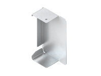 NIEDAX Endabschlussdeckel LED 60.150