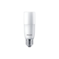 PHILIPS LED-Leuchtmittel CorePro LEDstick 9,5-68W E27 830...