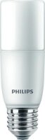 PHILIPS LED-Leuchtmittel CorePro LEDstick 9,5-75W E27 840...