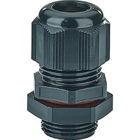 HENSEL Ex-Anbau-Kabelstutzen IP 66 M 20