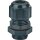 HENSEL Ex-Anbau-Kabelstutzen IP 66 M 20