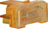 BERKER Glimmaggregat 167504 IP44 orange