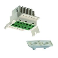 RIDI Netzeinspeisung VLNE-7S-WS STARR
