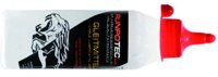 RUNPOTEC Gleitmittel Gel 250ml