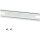 HENSEL Tragschiene DK TS 25