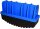 PROT Leiternersatzfuss PLEF 5,9x2,2cm Gummi