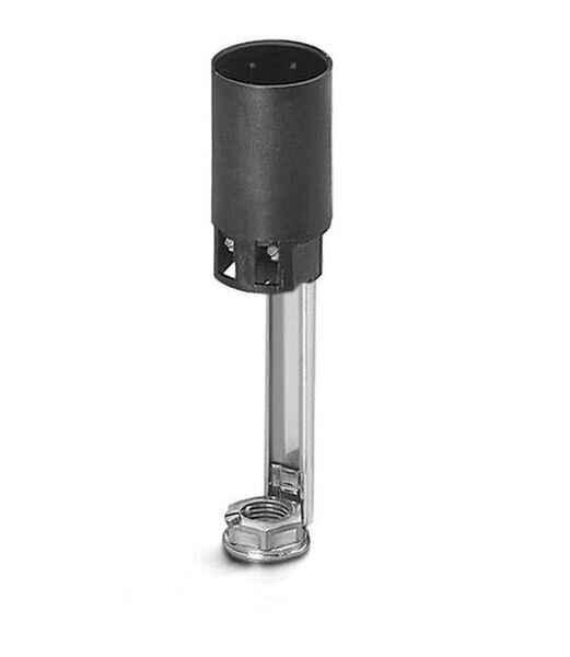 HOUBEN Kerzenfassung 100Mm H&ouml;he 109815