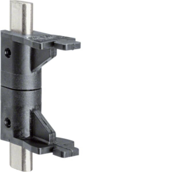 HAGER NH-Trennmesser LNH00TM NH00 160A Griff Isoliert