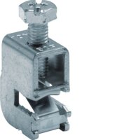HAGER Sammelschienenklemme K96D 12x5mm