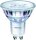 PHILIPS LED-Leuchtmittel CorePro spot 4-35W GU10 840 36D DIM