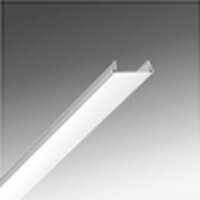 REGIOLUX Blindabdeckung SDBK 1500 IP20 vw