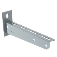 CABLOFIL Schwerkonsole CM557233 CRP 200 GC