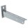 CABLOFIL Schwerkonsole CM557233 CRP 200 GC