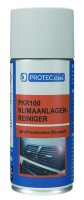 PROT Klimaanlagenreiniger PKR100 100ml