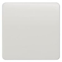SIEMENS Wippe 5TG7801 neutral titanweiss