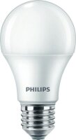 PHILIPS LED-Leuchtmittel CorePro LEDbulb ND 10-75W A60...