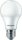 PHILIPS LED-Leuchtmittel CorePro LEDbulb ND 10-75W A60 E27 840