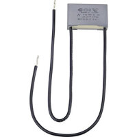 MERTEN Kondensator 542895 Kondensator AC 230V 0,33 uF