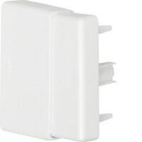HAGER TEHALIT Endstück LFF6006069016 30,40,60x60mm...