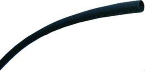 PROT Schrumpfschlauch 3,2-1,6mm (1m) PSSS32