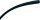PROT Schrumpfschlauch 3,2-1,6mm (1m) PSSS32