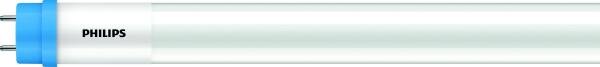 PHILIPS LED-Tube LB24 CorePro 600mm 8W 865 T8