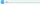PHILIPS LED-Tube LB24 CorePro 600mm 8W 865 T8