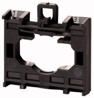 EATON Befestigungsadapter M22-A4 279437