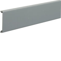 HAGER Abdeckung K34A für K37N, K46N