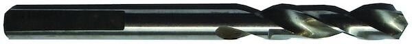 PROT Zentriereinheit 6,3mm PZEH63