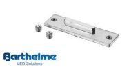 BARTHELME Magnethalterung LB24 GARgano