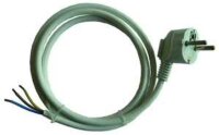 PROT Netzanschlussleitung PNAL 310-20W 2,0m
