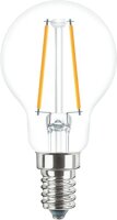 PHILIPS LED-Leuchtmittel LB24 CorePro LEDLusterND2-25W...