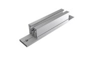 SL RACK Trapezblechbefestigung Trapez V