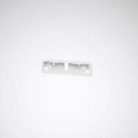 TRILUX Verbinder Opendo D/H ZLK 01