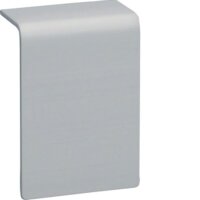 HAGER TEHALIT Kaschierung SL200557D1 Dekor alu