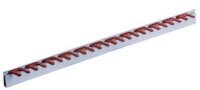 POLLMANN Phasenschiene G-1L-210/12iso