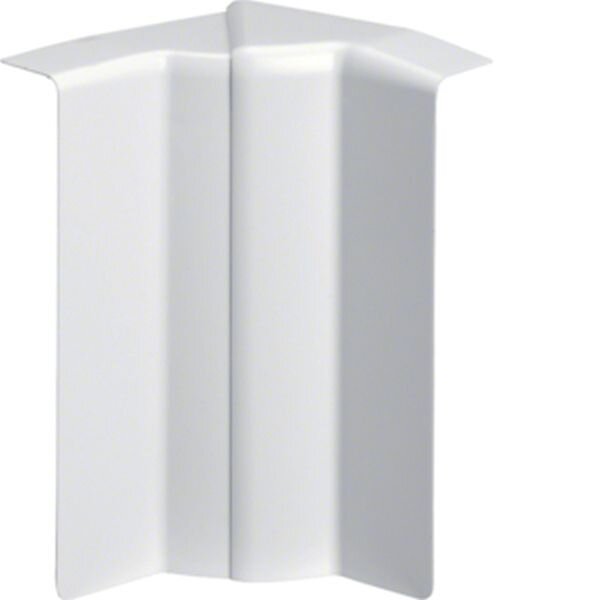 HAGER TEHALIT Inneneck SL2011549016 20x115mm verkehrswei&szlig;