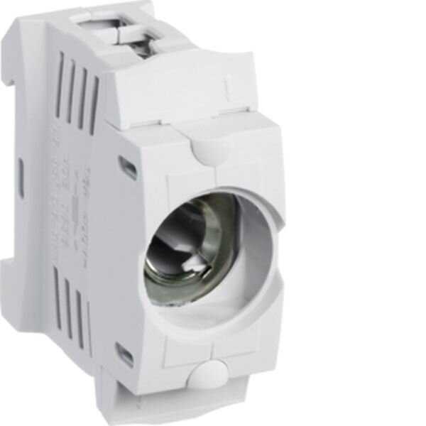 HAGER DO-Sicherungsunterteil LD042
