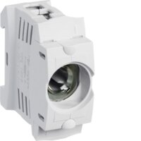 HAGER DO-Sicherungsunterteil LD042
