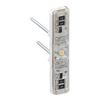 LEGRAND LED-Leuchtaggregat 067686 Ersatz LED zu 077842