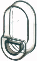 EATON Tastmembran M22-T-DD