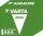 VARTA Rechargeable Accu 56703 R2U 800mAh 1St&uuml;ck Micro