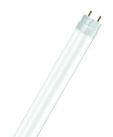 PROT LED-Tube LB24 PLEDT8 KW 15.6W T8 1.2M 865