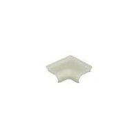 GEWISS Inneneck NP42090 SLTK IE 20x70-50 RAL9010
